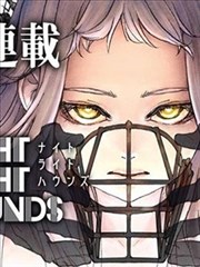 恶女完整版 · 沉默证词 剧照