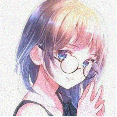 观众 青柚 的头像